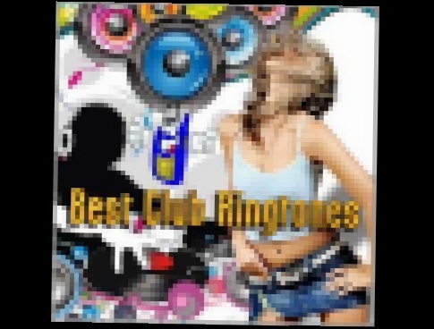 <span aria-label=".::Best Club Ringtones::. [Producer E.P.E] 2011-2012 -- Ringtone Club &#x410;&#x432;&#x442;&#x43E;&#x440;: Palladingo Eu 4 &#x433;&#x43E;&#x434;&#x430; &#x43D;&#x430;&#x437;&#x430;&#x434; 4 &#x43C;&#x438;&#x43D;&#x443;&#x442;&#x44B; 5 &# - видеоклип на песню