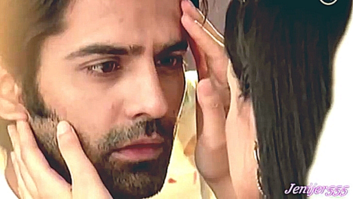 BARUN SOBTI SANAYA IRANI # НЕЖНОСТЬ 