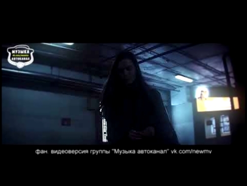 <span aria-label="L-Jane - &#x411;&#x430;&#x431;&#x43E;&#x447;&#x43A;&#x430; (Remix by Kamora Beat 2017) &#x410;&#x432;&#x442;&#x43E;&#x440;: &#x41E;&#x414; &#x410;&#x432;&#x442;&#x43E;&#x43A;&#x430;&#x43D;&#x430;&#x43B; &#x413;&#x43E;&#x434; &#x43D;&#x43 - видеоклип на песню