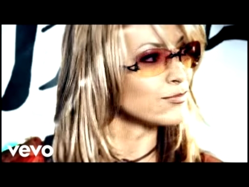 <span aria-label="Anastacia - Why'd You Lie to Me (PCM Stereo) &#x410;&#x432;&#x442;&#x43E;&#x440;: AnastaciaVEVO 9 &#x43B;&#x435;&#x442; &#x43D;&#x430;&#x437;&#x430;&#x434; 3 &#x43C;&#x438;&#x43D;&#x443;&#x442;&#x44B; 42 &#x441;&#x435;&#x43A;&#x443;&#x43 - видеоклип на песню