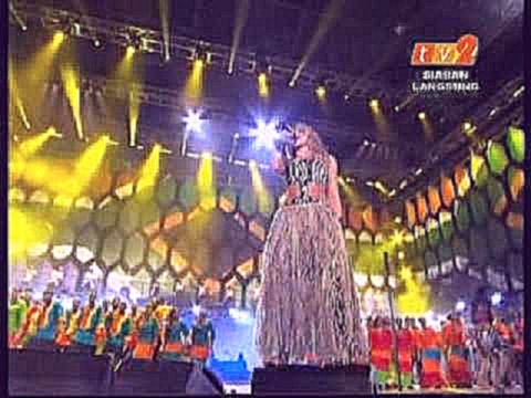 <span aria-label="Shakira - Waka Waka - Live - Fifa Worldcup 2010 Concert &#x410;&#x432;&#x442;&#x43E;&#x440;: la2966 8 &#x43B;&#x435;&#x442; &#x43D;&#x430;&#x437;&#x430;&#x434; 4 &#x43C;&#x438;&#x43D;&#x443;&#x442;&#x44B; 10 &#x441;&#x435;&#x43A;&#x443;& - видеоклип на песню