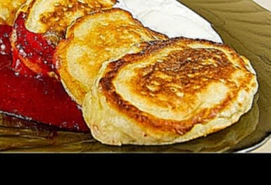 <span aria-label="&#x412;&#x43A;&#x443;&#x441;&#x43D;&#x44B;&#x435; &#x41F;&#x44B;&#x448;&#x43D;&#x44B;&#x435; &#x41E;&#x43B;&#x430;&#x434;&#x44C;&#x438; &#x441; 