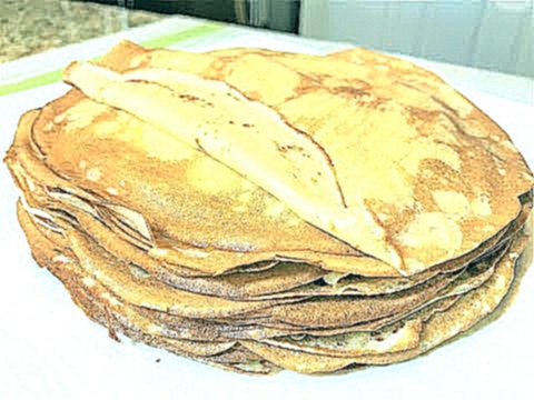 <span aria-label="&#x420;&#x443;&#x441;&#x441;&#x43A;&#x438;&#x435; &#x411;&#x43B;&#x438;&#x43D;&#x44B; &#x41C;&#x415;&#x414;&#x41E;&#x412;&#x42B;&#x415;, 
