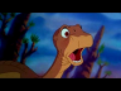 <span aria-label="OST &#x417;&#x435;&#x43C;&#x43B;&#x44F; &#x434;&#x43E; &#x43D;&#x430;&#x447;&#x430;&#x43B;&#x430; &#x432;&#x440;&#x435;&#x43C;&#x435;&#x43D; / The Land Before Time (1988) &#x410;&#x432;&#x442;&#x43E;&#x440;: Gooner 3 &#x43D;&#x435;&#x434 - видеоклип на песню