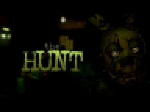 <span aria-label="Rissy - Five Nights at Freddy's 3 Song - The Hunt (Original MiaRissyTV Song) &#x410;&#x432;&#x442;&#x43E;&#x440;: MiaRissyTV 3 &#x433;&#x43E;&#x434;&#x430; &#x43D;&#x430;&#x437;&#x430;&#x434; 4 &#x43C;&#x438;&#x43D;&#x443;&#x442;&#x44B;  - видеоклип на песню