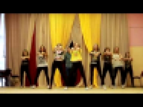 <span aria-label="&#x422;&#x430;&#x43D;&#x435;&#x446; &#x43F;&#x43E;&#x434; &#x43F;&#x435;&#x441;&#x43D;&#x44E;- Mama Boss &#x410;&#x432;&#x442;&#x43E;&#x440;: Dancing by Lera __ &#x413;&#x43E;&#x434; &#x43D;&#x430;&#x437;&#x430;&#x434; 2 &#x43C;&#x438;&# - видеоклип на песню