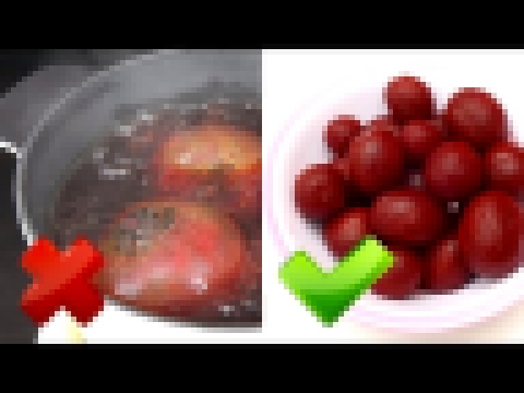 <span aria-label="&#x41E;&#x43A;&#x430;&#x437;&#x44B;&#x432;&#x430;&#x435;&#x442;&#x441;&#x44F;, &#x421;&#x412;&#x415;&#x41A;&#x41B;&#x423; &#x43C;&#x43E;&#x436;&#x43D;&#x43E; 