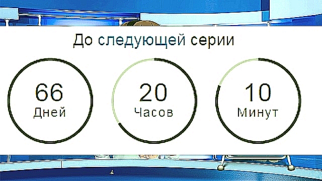 Как ускорить выход 20 серии 2-го сезона Гравити Фолз - видеоклип на песню