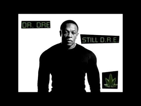 <span aria-label="DR.DRE-STILL (REMIX 2011) &#x410;&#x432;&#x442;&#x43E;&#x440;: &#x410;&#x440;&#x442;&#x435;&#x43C; &#x41A;&#x43E;&#x440;&#x43E;&#x442;&#x43A;&#x43E;&#x432; &#x413;&#x43E;&#x434; &#x43D;&#x430;&#x437;&#x430;&#x434; 3 &#x43C;&#x438;&#x43D; - видеоклип на песню