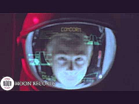 <span aria-label="&#x418;&#x432;&#x430;&#x43D; &#x414;&#x43E;&#x440;&#x43D; - &#x418;&#x434;&#x43E;&#x43B;&#x43E;&#x43C; (Full HD) &#x410;&#x432;&#x442;&#x43E;&#x440;: Moon Records 6 &#x43B;&#x435;&#x442; &#x43D;&#x430;&#x437;&#x430;&#x434; 4 &#x43C;&#x43 - видеоклип на песню