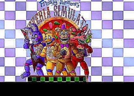 <span aria-label="Freddy Fazbear's Pizzeria Simulator OST Extended: Smashing Windshields &#x410;&#x432;&#x442;&#x43E;&#x440;: DaveSameTv &#x413;&#x43E;&#x434; &#x43D;&#x430;&#x437;&#x430;&#x434; 11 &#x43C;&#x438;&#x43D;&#x443;&#x442; 57&#xA0;113 &#x43F;&# - видеоклип на песню