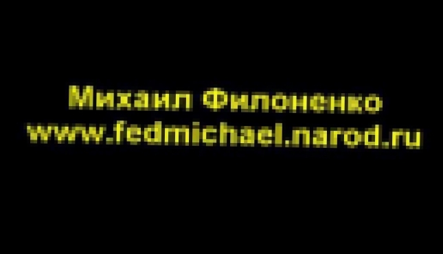 РЕЦЕПТ Капустный суп-суфле !  