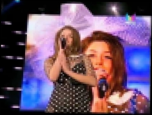 Лоя - Вернись ("100% свежий хит") - видеоклип на песню