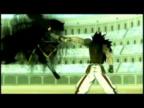 <span aria-label="Fairy Tail OP 15   &#x425;&#x432;&#x43E;&#x441;&#x442; &#x424;&#x435;&#x438; &#x43E;&#x43F;&#x435;&#x43D;&#x438;&#x43D;&#x433; 15 &#x43E;&#x43F;&#x435;&#x43D;&#x438;&#x43D;&#x433; Brinny Sem Russian Full Version &#x410;&#x432;&#x442;&#x4 - видеоклип на песню