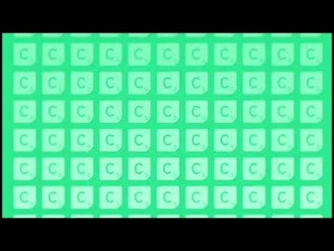 <span aria-label="Carl Cox - I Want You (Forever) - Josh Butler Remix &#x410;&#x432;&#x442;&#x43E;&#x440;: Cr2 Records &#x413;&#x43E;&#x434; &#x43D;&#x430;&#x437;&#x430;&#x434; 7 &#x43C;&#x438;&#x43D;&#x443;&#x442; 1 &#x441;&#x435;&#x43A;&#x443;&#x43D;&#x - видеоклип на песню