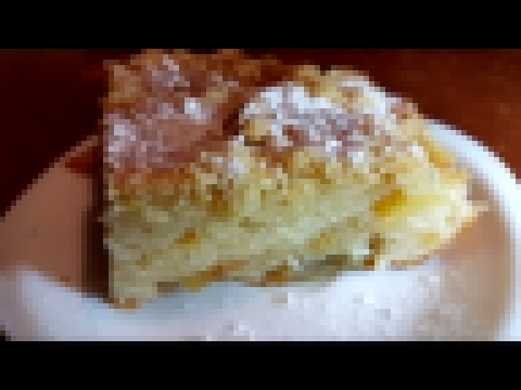 <span aria-label="&#x428;&#x430;&#x440;&#x43B;&#x43E;&#x442;&#x43A;&#x430; &#x43F;&#x438;&#x440;&#x43E;&#x433; &#x441; &#x44F;&#x431;&#x43B;&#x43E;&#x43A;&#x430;&#x43C;&#x438; &#x43D;&#x430; 
