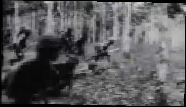 С Днём победы!!! &#171;Маршал Василевский и советско-японская война&#187; - видеоклип на песню