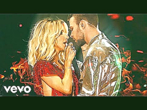 <span aria-label="Loboda - &#x422;&#x432;&#x43E;&#x438;&#x413;&#x43B;&#x430;&#x437;&#x430;&#x422;&#x443;&#x43C;&#x430;&#x43D;&#x44B; ft. &#x41C;&#x430;&#x43A;&#x441; &#x411;&#x430;&#x440;&#x441;&#x43A;&#x438;&#x445; &#x410;&#x432;&#x442;&#x43E;&#x440;: Lo - видеоклип на песню