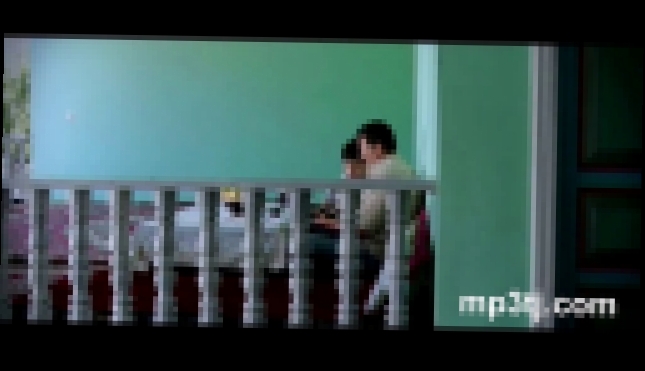 Хусейн Муродов - Падар OFFICIAL VIDEO HD - видеоклип на песню