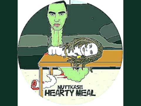 <span aria-label="Nuttkase - Hearty Meal &#x410;&#x432;&#x442;&#x43E;&#x440;: fukkindopebeats 4 &#x433;&#x43E;&#x434;&#x430; &#x43D;&#x430;&#x437;&#x430;&#x434; 2 &#x43C;&#x438;&#x43D;&#x443;&#x442;&#x44B; 7 &#x441;&#x435;&#x43A;&#x443;&#x43D;&#x434; 68&# - видеоклип на песню