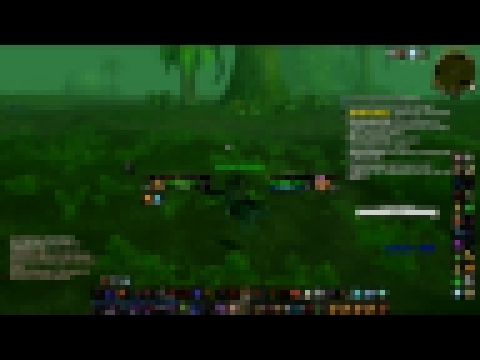 PvP - винегрет от Bestburstboy 