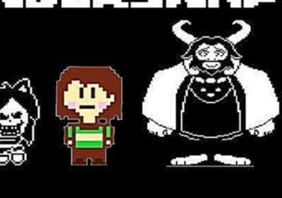 <span aria-label="UNDERSWAP - Undertale Au | &#x41F;&#x440;&#x438;&#x43A;&#x43E;&#x43B;&#x44C;&#x43D;&#x430;&#x44F; &#x432;&#x435;&#x440;&#x441;&#x438;&#x44F; &#x410;&#x432;&#x442;&#x43E;&#x440;: Necros 11 &#x43C;&#x435;&#x441;&#x44F;&#x446;&#x435;&#x432; - видеоклип на песню