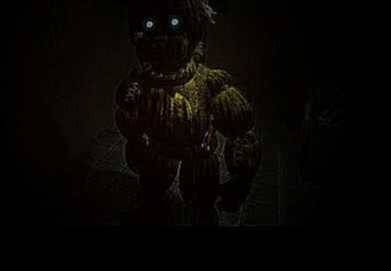 <span aria-label="[FNAF Song] Goodbye Instrumental Remix &#x410;&#x432;&#x442;&#x43E;&#x440;: Goldguy0710 2 &#x433;&#x43E;&#x434;&#x430; &#x43D;&#x430;&#x437;&#x430;&#x434; 4 &#x43C;&#x438;&#x43D;&#x443;&#x442;&#x44B; 30 &#x441;&#x435;&#x43A;&#x443;&#x43D - видеоклип на песню