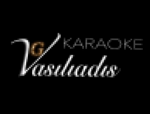 <span aria-label="VASILIADIS &#x25E3; Karaoke &#x25CF; &#x41C;&#x43E;&#x44F; &#x440;&#x43E;&#x434;&#x43D;&#x430;&#x44F; &#x25E5;&#x3010;HQ&#x3011; &#x410;&#x432;&#x442;&#x43E;&#x440;: VASILIADIS 5 &#x43B;&#x435;&#x442; &#x43D;&#x430;&#x437;&#x430;&#x434;  - видеоклип на песню