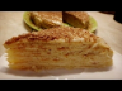 <span aria-label="&#x422;&#x432;&#x43E;&#x440;&#x43E;&#x436;&#x43D;&#x44B;&#x439; &#x442;&#x43E;&#x440;&#x442; &#x43D;&#x430; &#x441;&#x43A;&#x43E;&#x432;&#x43E;&#x440;&#x43E;&#x434;&#x435;. 