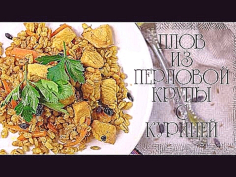 <span aria-label="&#x41F;&#x43B;&#x43E;&#x432; &#x438;&#x437; &#x43F;&#x435;&#x440;&#x43B;&#x43E;&#x432;&#x43E;&#x439; &#x43A;&#x440;&#x443;&#x43F;&#x44B; &#x441; 