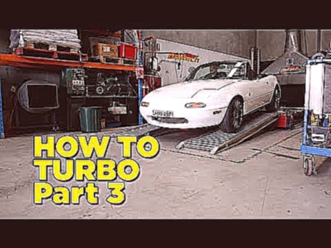 <span aria-label="How to Turbo - Part 3 &#x410;&#x432;&#x442;&#x43E;&#x440;: Mighty Car Mods 5 &#x43B;&#x435;&#x442; &#x43D;&#x430;&#x437;&#x430;&#x434; 26 &#x43C;&#x438;&#x43D;&#x443;&#x442; 1&#xA0;926&#xA0;805 &#x43F;&#x440;&#x43E;&#x441;&#x43C;&#x43E;& - видеоклип на песню