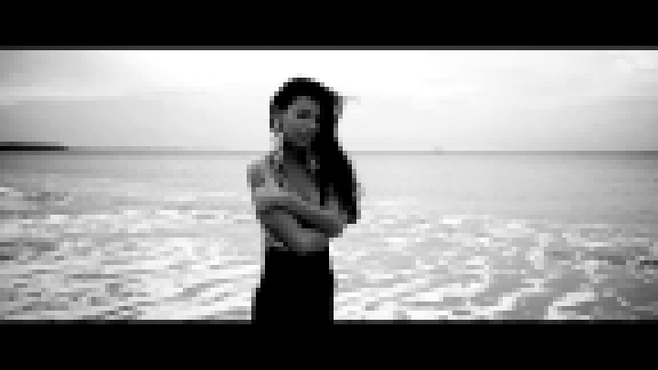 ARTIK feat. ASTI - Моя последняя надежда (Черно-белая версия) - видеоклип на песню