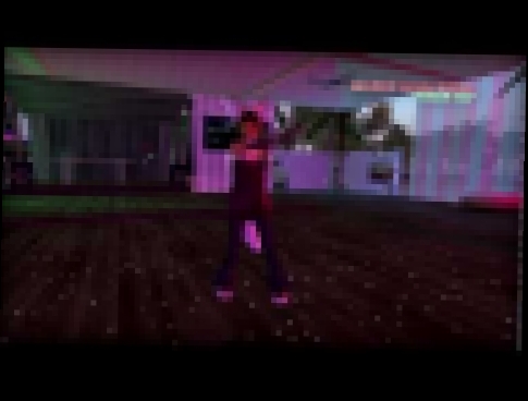 <span aria-label="Isolte Ember | Second Life | &quot;Tektonic Tanz&quot; by A&amp;M MOCAP Animation Workshop &#x410;&#x432;&#x442;&#x43E;&#x440;: Isolte Ember 6 &#x43B;&#x435;&#x442; &#x43D;&#x430;&#x437;&#x430;&#x434; 2 &#x43C;&#x438;&#x43D;&#x443;&#x442 - видеоклип на песню