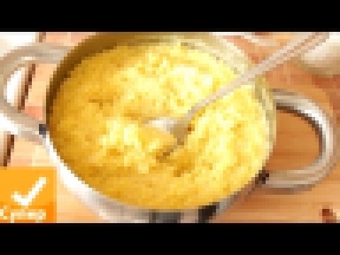 ПШЕННАЯ КАША! Мой вкусный рецепт на воде и молоке! Пошаговый с фото каша пшено как сварить 