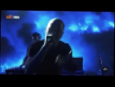 <span aria-label="K.I.Z. - Hurra die Welt geht unter ft. Henning May (Live ZDF Neo Magazin Royale) &#x410;&#x432;&#x442;&#x43E;&#x440;: K.I.Z. Official 3 &#x433;&#x43E;&#x434;&#x430; &#x43D;&#x430;&#x437;&#x430;&#x434; 4 &#x43C;&#x438;&#x43D;&#x443;&#x442 - видеоклип на песню