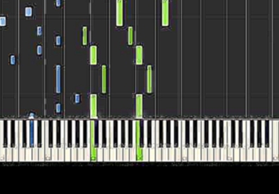 <span aria-label="Everlasting Summer - Everlasting Summer | Opening Theme (Synthesia) &#x410;&#x432;&#x442;&#x43E;&#x440;: LIMAK 4 &#x433;&#x43E;&#x434;&#x430; &#x43D;&#x430;&#x437;&#x430;&#x434; 2 &#x43C;&#x438;&#x43D;&#x443;&#x442;&#x44B; 34 &#x441;&#x4 - видеоклип на песню