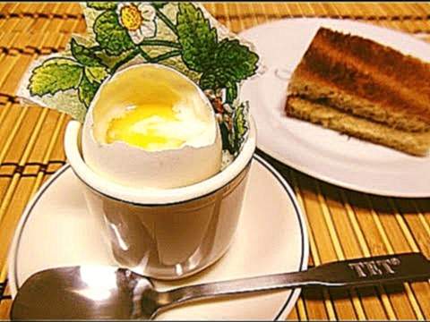 <span aria-label="&#x41A;&#x430;&#x43A; &#x41F;&#x440;&#x438;&#x433;&#x43E;&#x442;&#x43E;&#x432;&#x438;&#x442;&#x44C; &#x42F;&#x439;&#x446;&#x430; &#x432; 