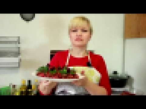 ВИНЕГРЕТ С СЕЛЬДЬЮ для Новогоднего стола - ну, оОчень вкусный! 