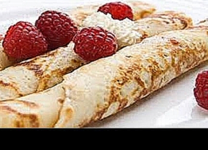 <span aria-label="&#x422;&#x43E;&#x43D;&#x43A;&#x438;&#x435; &#x431;&#x43B;&#x438;&#x43D;&#x447;&#x438;&#x43A;&#x438;.  &#x41F;&#x440;&#x43E;&#x441;&#x442;&#x43E;&#x439; &#x438; 