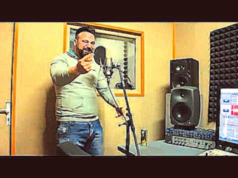 <span aria-label="S.O.R - &#x414;&#x435;&#x432;&#x43E;&#x43D;&#x430;&#x448;&#x430;&#x439; (Real Tajik rap, Live) &#x410;&#x432;&#x442;&#x43E;&#x440;: Musmix 4 &#x433;&#x43E;&#x434;&#x430; &#x43D;&#x430;&#x437;&#x430;&#x434; 3 &#x43C;&#x438;&#x43D;&#x443;& - видеоклип на песню