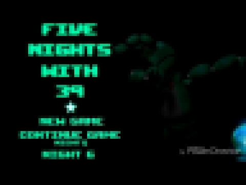 <span aria-label="Five Nights With 39 Menu Theme (By NitroGlitch) &#x410;&#x432;&#x442;&#x43E;&#x440;: Nextmemelord &#x413;&#x43E;&#x434; &#x43D;&#x430;&#x437;&#x430;&#x434; 4 &#x43C;&#x438;&#x43D;&#x443;&#x442;&#x44B; 4 &#x441;&#x435;&#x43A;&#x443;&#x43D - видеоклип на песню