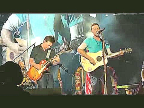 <span aria-label="Coldplay w/ Michael J Fox - Earth Angel and Johnny B. Goode &#x410;&#x432;&#x442;&#x43E;&#x440;: val1112 2 &#x433;&#x43E;&#x434;&#x430; &#x43D;&#x430;&#x437;&#x430;&#x434; 6 &#x43C;&#x438;&#x43D;&#x443;&#x442; 55 &#x441;&#x435;&#x43A;&#x - видеоклип на песню