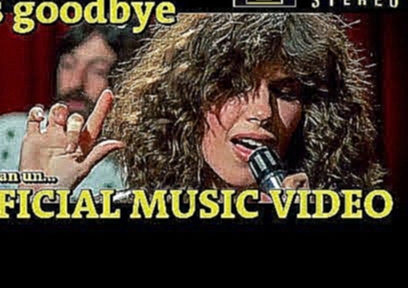 <span aria-label="Bonnie Bianco - It's Goodbye (Official Music Video Reprise) [HD] - Cinderella '80/'87 / Cenerentola &#x410;&#x432;&#x442;&#x43E;&#x440;: DVN FLX &#x413;&#x43E;&#x434; &#x43D;&#x430;&#x437;&#x430;&#x434; 4 &#x43C;&#x438;&#x43D;&#x443;&#x4 - видеоклип на песню