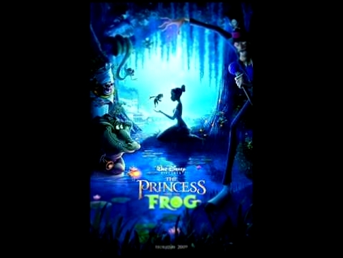 <span aria-label="Fairy Tale/Going Home - The Princess and The Frog Soundtrack &#x410;&#x432;&#x442;&#x43E;&#x440;: Disney Park Audio 8 &#x43B;&#x435;&#x442; &#x43D;&#x430;&#x437;&#x430;&#x434; 4 &#x43C;&#x438;&#x43D;&#x443;&#x442;&#x44B; 18 &#x441;&#x435 - видеоклип на песню