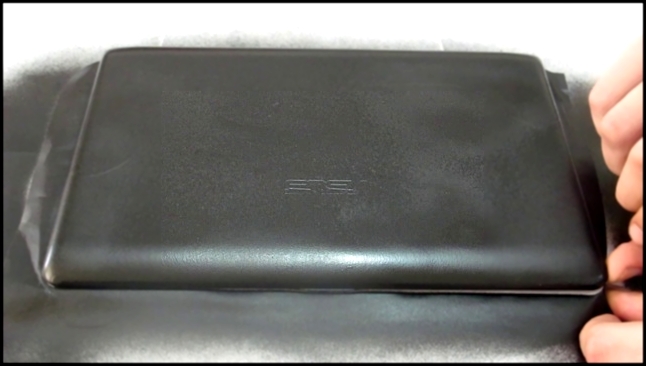 Liquid Rubber Coating-жидкая резина для любых поверхностей! 