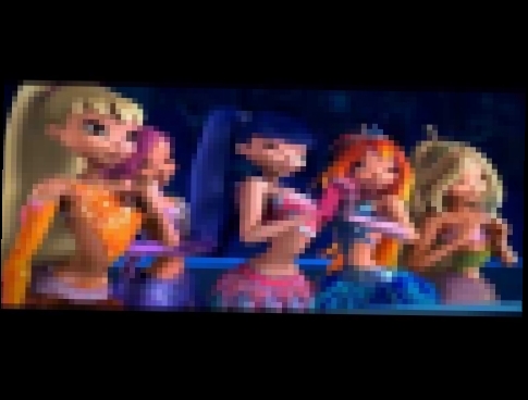 <span aria-label="Winx Club In Concert (Russian) &#x410;&#x432;&#x442;&#x43E;&#x440;: Multi-languages songs 2 &#x433;&#x43E;&#x434;&#x430; &#x43D;&#x430;&#x437;&#x430;&#x434; 46 &#x43C;&#x438;&#x43D;&#x443;&#x442; 92&#xA0;116 &#x43F;&#x440;&#x43E;&#x441;& - видеоклип на песню