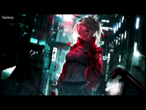 <span aria-label="&#x300C;Nightcore&#x300D;&#x2192; Shake It Up &#x410;&#x432;&#x442;&#x43E;&#x440;: &#x10E6; NightcoreGalaxy &#x10E6; 6 &#x434;&#x43D;&#x435;&#x439; &#x43D;&#x430;&#x437;&#x430;&#x434; 2 &#x43C;&#x438;&#x43D;&#x443;&#x442;&#x44B; 34 &#x44 - видеоклип на песню