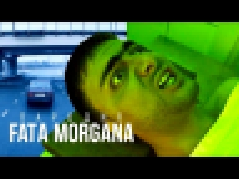 <span aria-label="&#x41F;&#x430;&#x440;&#x43E;&#x434;&#x438;&#x44F; &#x43D;&#x430; FATA MORGANA (Oxxxymiron feat Markul) &#x410;&#x432;&#x442;&#x43E;&#x440;: ND Production &#x413;&#x43E;&#x434; &#x43D;&#x430;&#x437;&#x430;&#x434; 3 &#x43C;&#x438;&#x43D;&# - видеоклип на песню