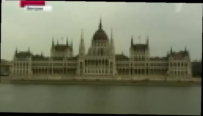 2014.05.13 ЗАЯВЛЕНИЕ ПРЕМЬЕР-МИНИСТРА ВЕНГРИИ В.ОРБАН ПО ВОПРОСУ ВЕНГЕРСКОЙ ДИАСПОРЫ «ВРЕМЯ» 