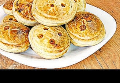 <span aria-label="&#x41F;&#x438;&#x440;&#x43E;&#x436;&#x43A;&#x438; &quot;&#x41F;&#x443;&#x433;&#x43E;&#x432;&#x43A;&#x438;&quot; - &#x432;&#x43A;&#x443;&#x441;&#x43D;&#x44B;&#x435; 